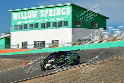 media/Oct-26-2025-West Coast Racing (Sun) [[131b992cb6]]/Red Group/Session 1 (Turn 4b)/